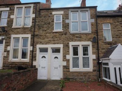 Annonce Vente Appartement Newcastle-upon-tyne