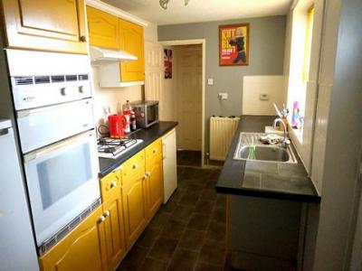 Acheter Appartement Newcastle-upon-tyne