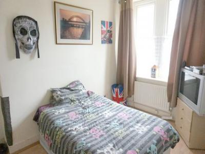 Acheter Appartement Newcastle-upon-tyne rgion NEWCASTLE UPON TYNE