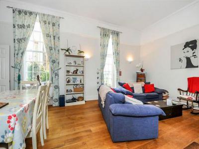 Acheter Appartement Epsom rgion KINGSTON UPON THAMES