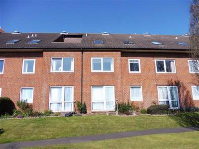 Annonce Vente Appartement Waterlooville