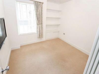 Acheter Appartement Tring rgion HEMEL HEMPSTEAD