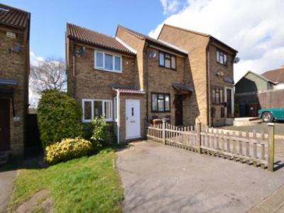 Annonce Vente Maison Borehamwood