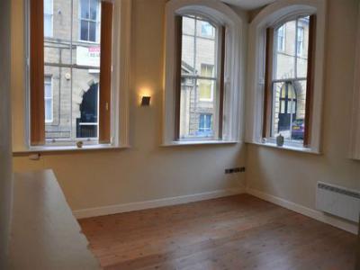 Annonce Vente Appartement Bradford