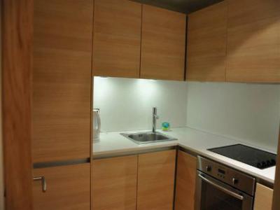 Acheter Appartement Bradford