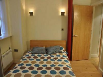 Acheter Appartement Bradford rgion BRADFORD