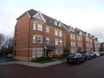 Annonce Vente Appartement Newcastle-upon-tyne