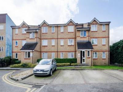 Acheter Appartement Wembley rgion HARROW