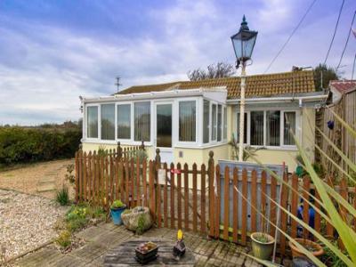 Annonce Vente Maison Romney-marsh