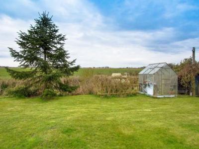 Acheter Maison Romney-marsh