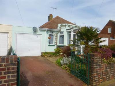 Annonce Vente Maison Worthing