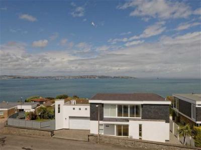 Annonce Vente Maison Brixham