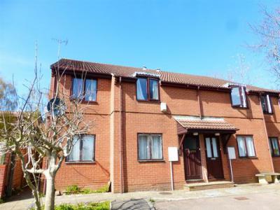 Annonce Vente Appartement Yeovil