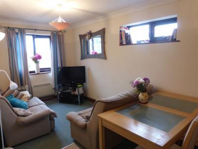 Acheter Appartement Yeovil rgion BATH