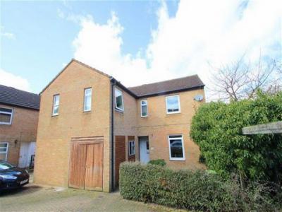 Annonce Vente Maison Milton-keynes