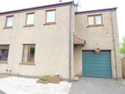 Annonce Vente Maison Kendal