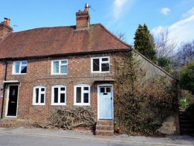 Annonce Vente Maison Petersfield