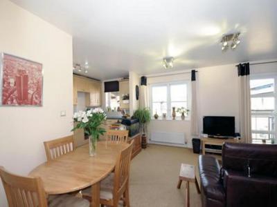 Acheter Appartement Newbury