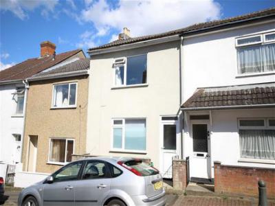 Annonce Vente Maison Swindon