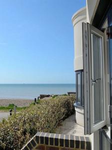 Acheter Appartement Worthing rgion BRIGHTON