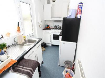 Acheter Appartement Worthing