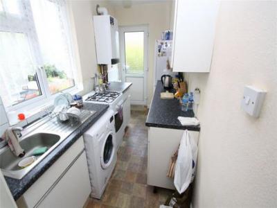 Acheter Appartement Worthing