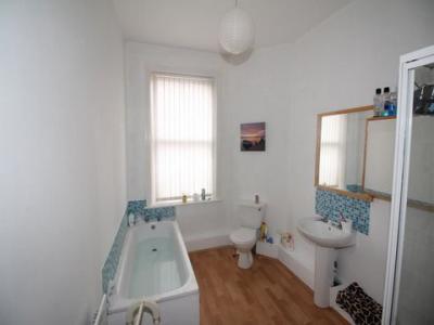 Acheter Appartement Newcastle-upon-tyne