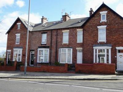 Annonce Vente Maison Chester-le-street