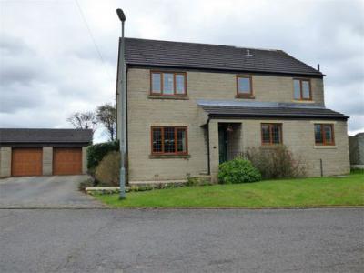 Annonce Vente Maison Liversedge