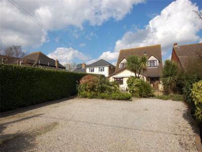 Annonce Vente Maison Chelmsford