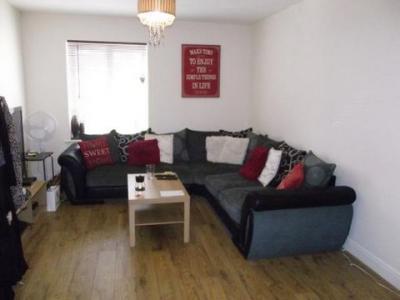 Acheter Appartement Weston-super-mare