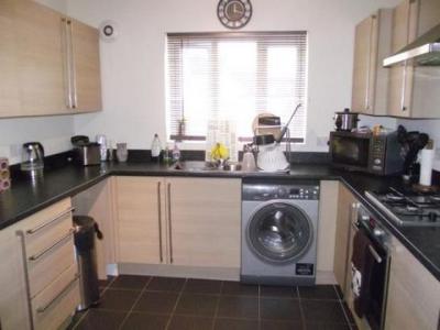 Acheter Appartement Weston-super-mare rgion BRISTOL