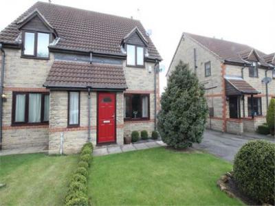 Annonce Vente Maison Sheffield