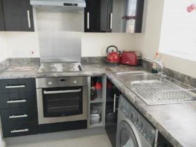 Acheter Appartement Wednesbury