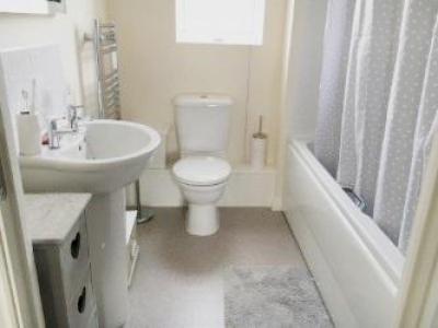 Acheter Appartement Wednesbury rgion WALSALL