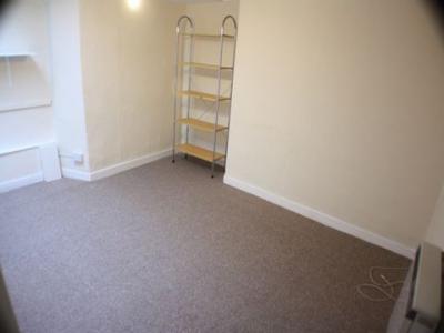 Acheter Appartement Wadebridge rgion PLYMOUTH