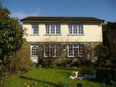 Annonce Vente Maison Haverfordwest