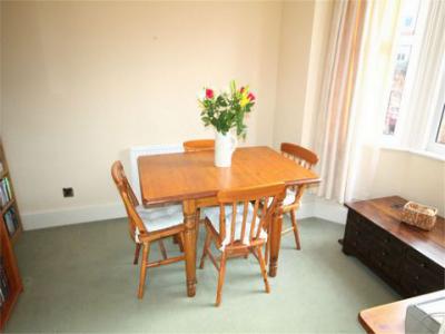 Acheter Appartement Newbury