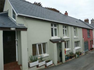 Annonce Vente Appartement Llandysul