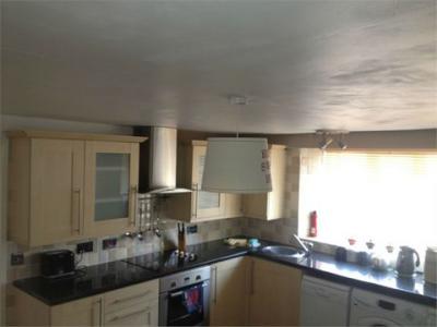 Acheter Appartement Llandysul