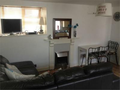 Acheter Appartement Llandysul rgion SWANSEA