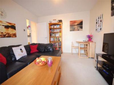 Acheter Appartement Saffron-walden rgion CAMBRIDGE