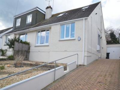 Annonce Vente Maison Brixham