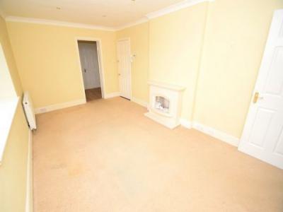 Acheter Appartement Bicester rgion OXFORD