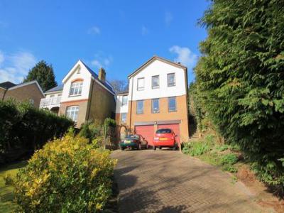 Annonce Vente Maison East-grinstead