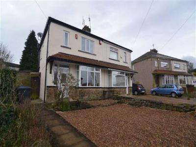 Annonce Vente Maison Bradford