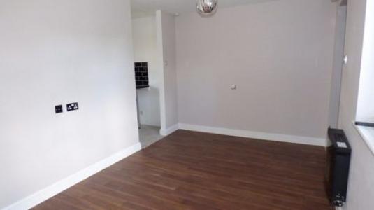 Acheter Appartement Oldbury rgion BIRMINGHAM