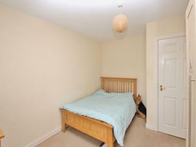 Acheter Appartement Bournemouth