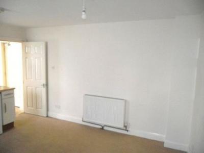 Acheter Appartement Bristol