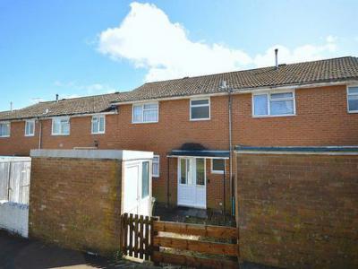 Annonce Vente Maison Cwmbran